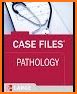 Pathology in Practice (USMLE) related image