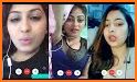 Chat Mirchi - Live Video Chat  related image