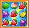 Fruit Splash - Fruit Line Best related image