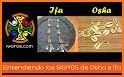 Signos de Ifa related image