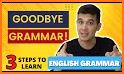 English Grammar Premium related image