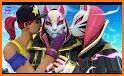 Drift Loves related image