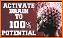 Big Brain - Functional Brain Training related image