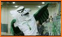 UND Fighting Hawks related image