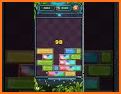 Block Sliding: Jewel Blast related image