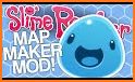 Mod Slime Land Rancher Instruction related image