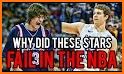 College Basketball Stars: Highschool Championship related image