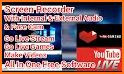 Screen Recorder - Games Recording and Streaming related image