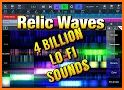 Relic Waves related image