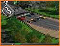 Mini Car Racing Game Driving related image