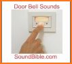 Doorbell Sounds related image