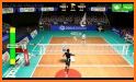 Real VolleyBall World Champion 3D 2018 related image