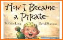 How I Became a Pirate related image