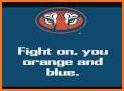 Auburn Tigers Fight Songs related image