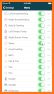 Nursing Timer Tracker related image