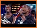 Wild'N Out related image