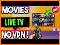 USTVGO - Free TV & Movies Latest related image