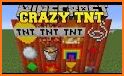 Mod Epic TNT Craft related image