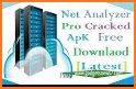 Network Analyzer Pro related image