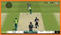 Live Cricket Tv T20 World Cup related image