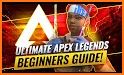 Apex Legends Ultimate Guide related image