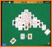 Pyramid - Classic Solitaire related image