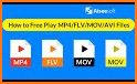 Video Player - MP4 Video Player related image