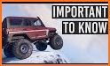 SnowRunner Truck Game Tips related image