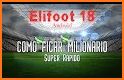 Elifoot 18 PRO related image