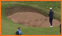 The Open Live - Royal Portruch Golf related image