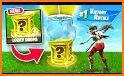 Drop Royale - Battle Royale related image