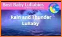 Baby Songs Lullaby related image