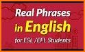 English Phrases For Speaking related image