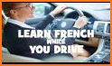 Learn French - Free Audio Lessons related image