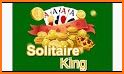 Solitaire-King Win Money: Tip related image