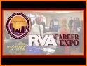 RVA Career Expo related image