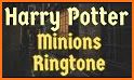 Harry Potter Ringtone and Alert related image