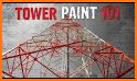 Paint Tower! related image