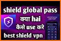 JuicyShield VPN related image