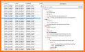 Json Viewer - Json File Opener related image
