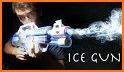 Frozen Water Launcher related image