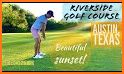 Riverside Golf related image