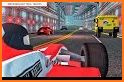 Top Speed Highway Car Racing related image