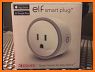 Eques elf Smart Plug related image