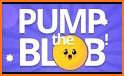 Pump the Blob! related image