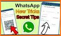 wTools - Toolkit for WhatsApp related image