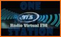 Radio 97.5 fm Radio Station 97.5 Radio Station related image