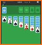 Solitaire Classic - Level Mode related image