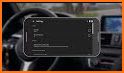 Dashlinq - Car Dashboard Launcher related image