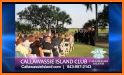 Callawassie Island Club related image